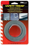 Tread 2' X 20' Black