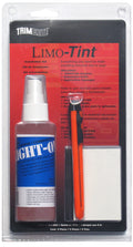 Window Film Inst Kit
