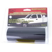 Body Guard Kit 6IN X 12FT