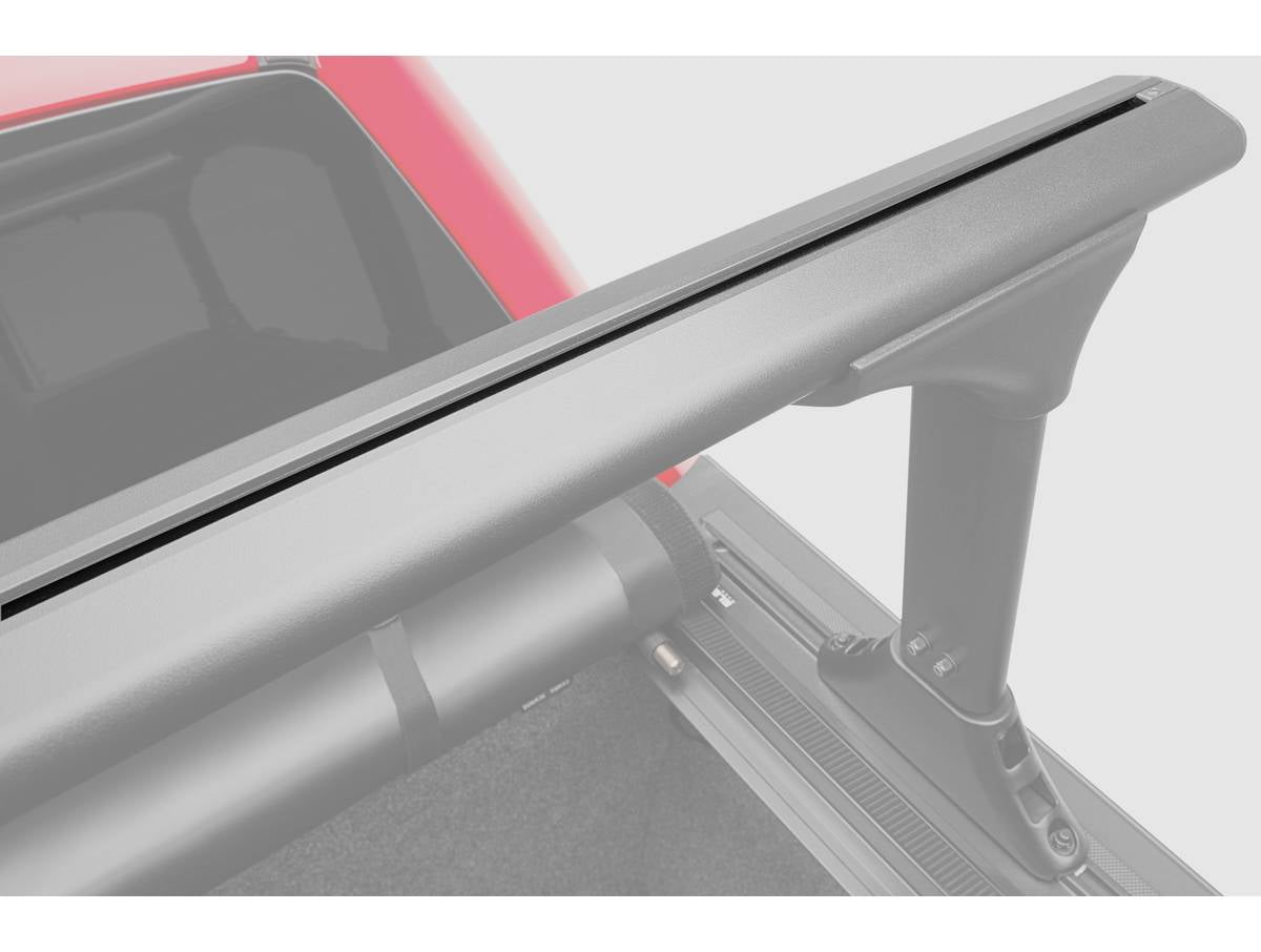 Elevate Channel Guard Kit (188' Rol