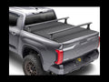 Elevate Cs Base Rack (See Compatibi