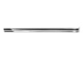 1973-1980 C10 Bed Mldg Lwr LR Sb W/