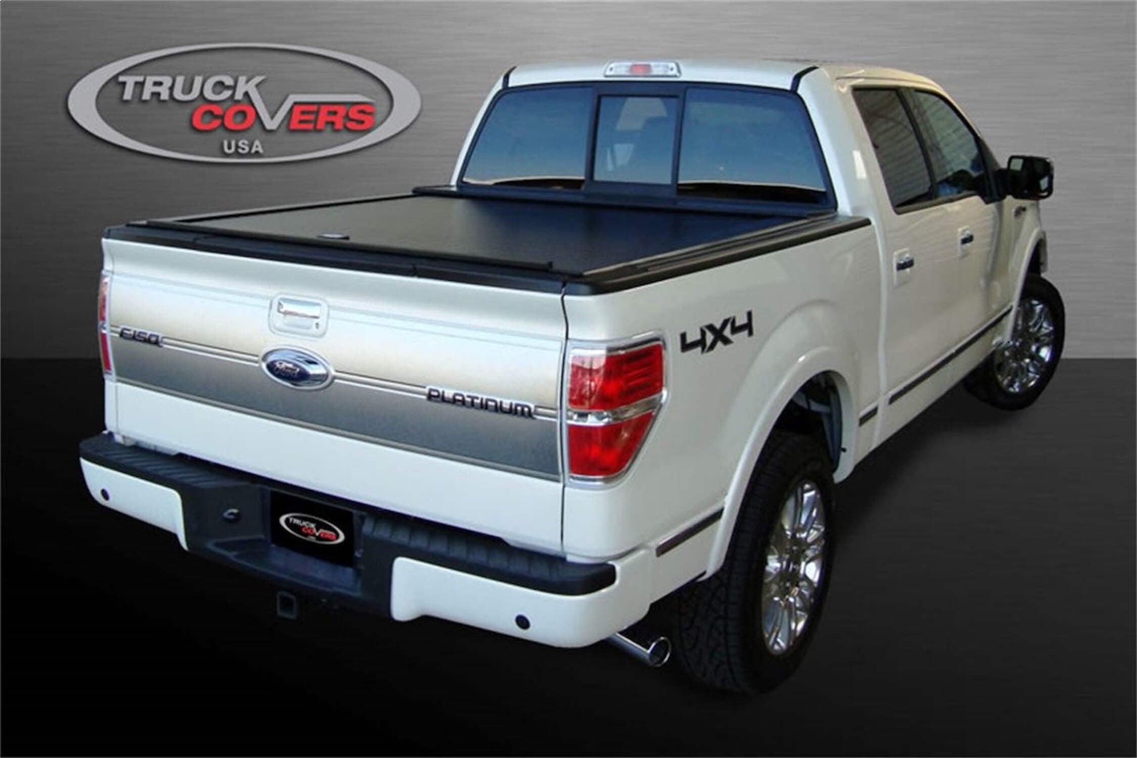16-UP Tacoma LB 73IN American Roll