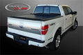 07-UP Tundra Sb 77IN American Roll