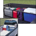 Cargo Bar Truck Stop