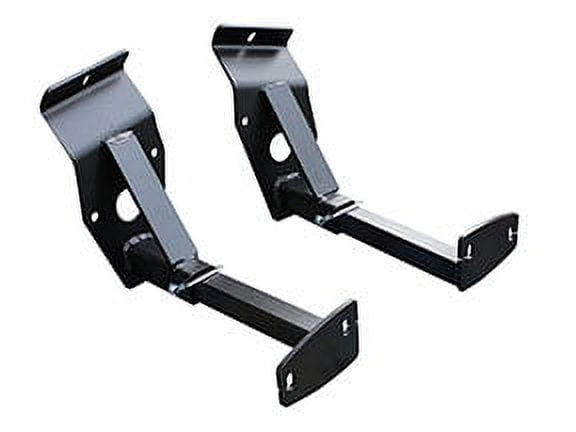 True Frame-  Front Tie Down - Dodge