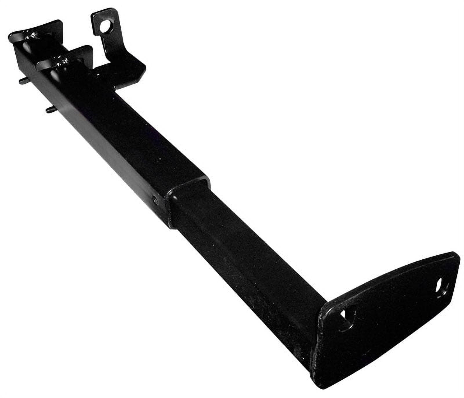 True Frame Mnt Rear Tie Down