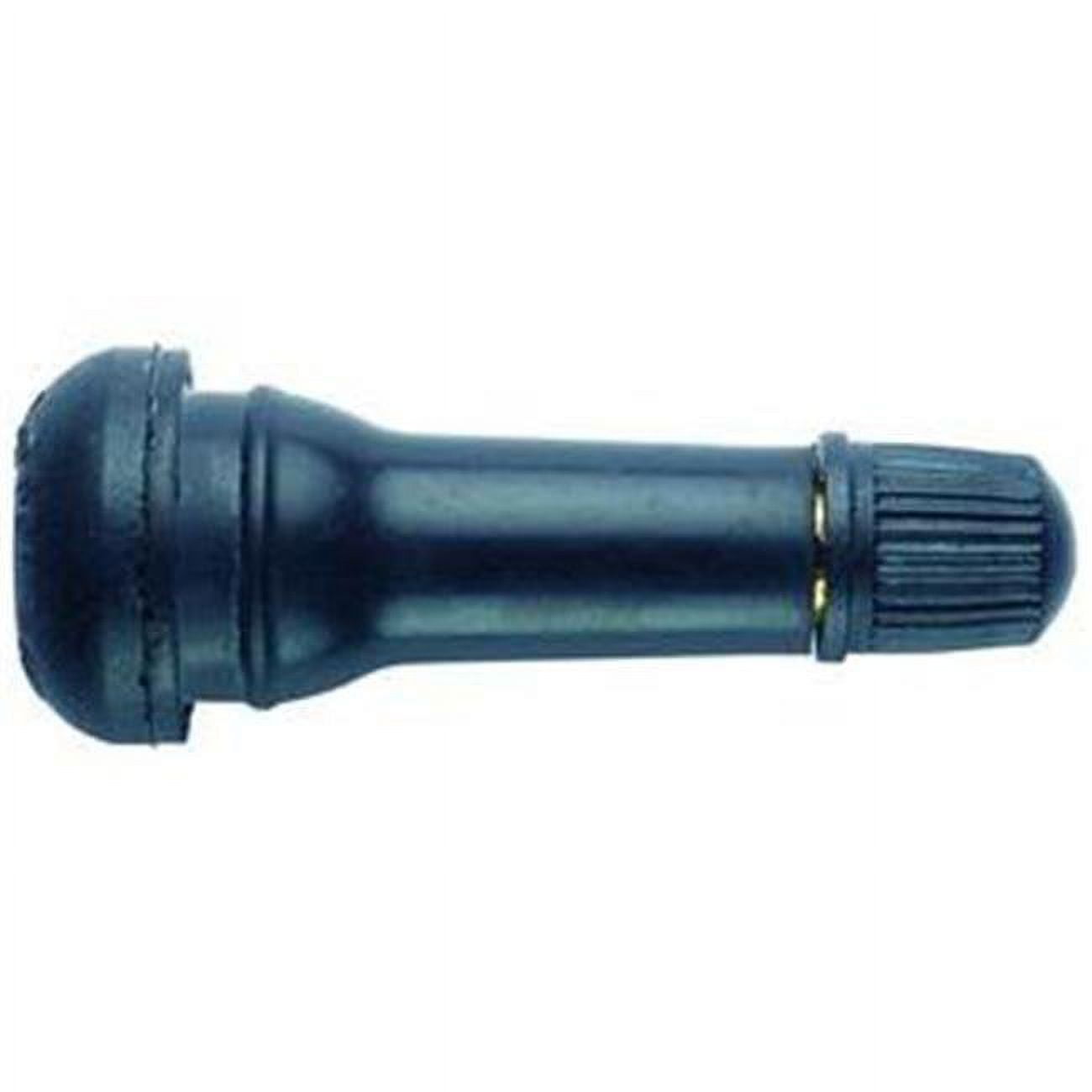 Bulk Snap in Valve TR414 500/BX