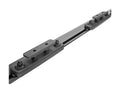 Elevate Ts Rails - Full Size Short