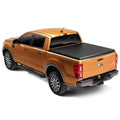 GMC Sierra 1500 & Chevrolet Silvera
