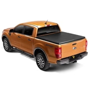 GMC Sierra 1500 & Chevrolet Silvera