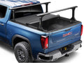 2022-2025 Ford Maverick 4' 5'  Pro