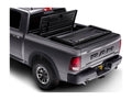 Dod Ram 1500 6'4'BED 09
