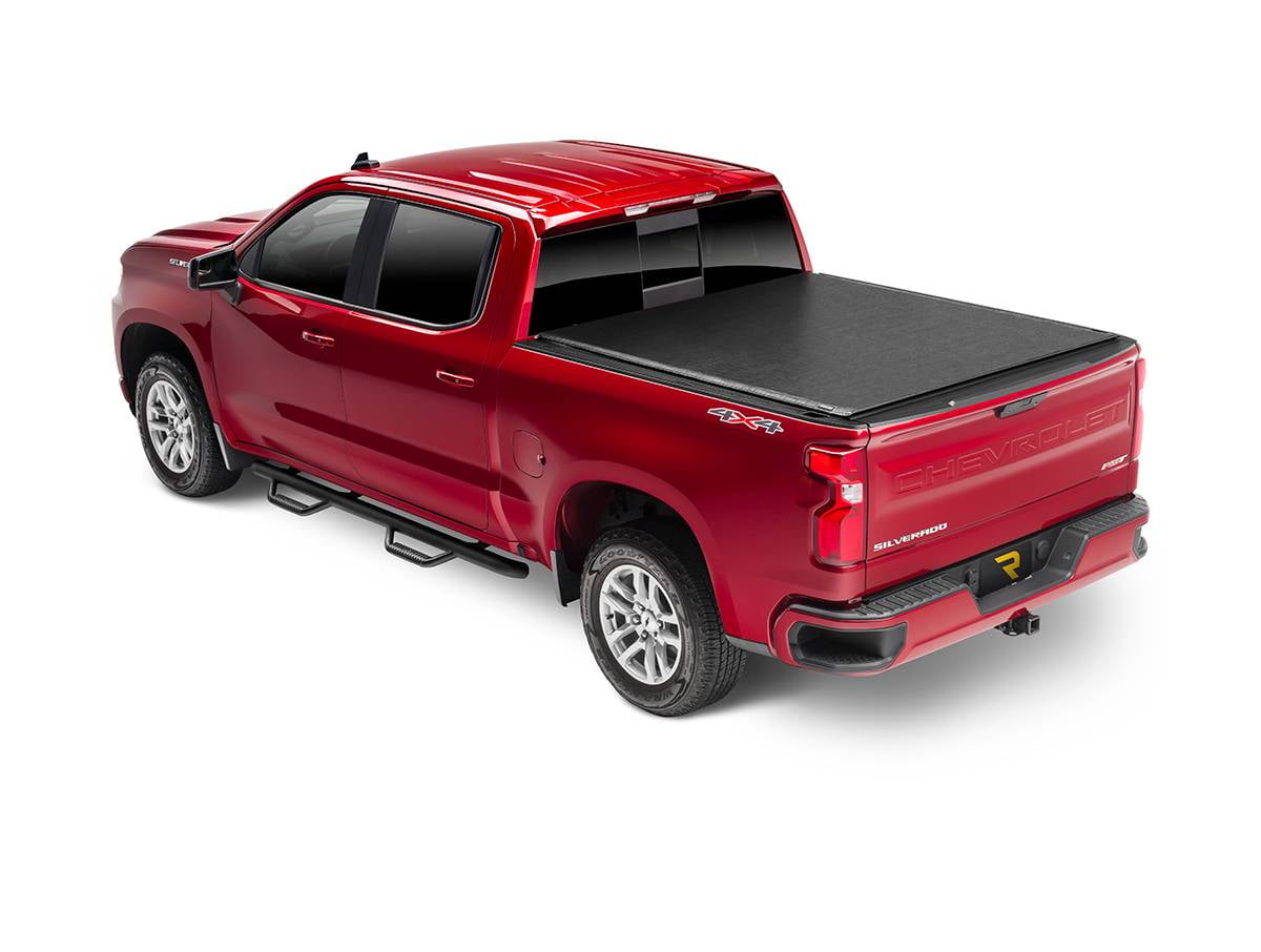 Deuce 2019 Gm 5'8'