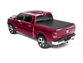 Lopro Dodge Ram 6'4' 09