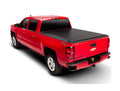 Lopro Gm 6.5'BED 07-09