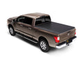 Lopro Titan Cru 5.5'04-09