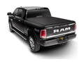 Dodge Ram 1500 09-17 5'7