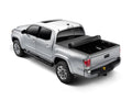 Sentry Ct 07-18  Tundra Wtrack 5'6'