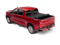 GMC Sierra & Chevrolet Silverado 15
