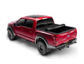 Sentry Ct 17-18 F250/F350/F450 8'
