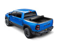 Sentry Ct 2019 Dodge Ram 1500 6'4'