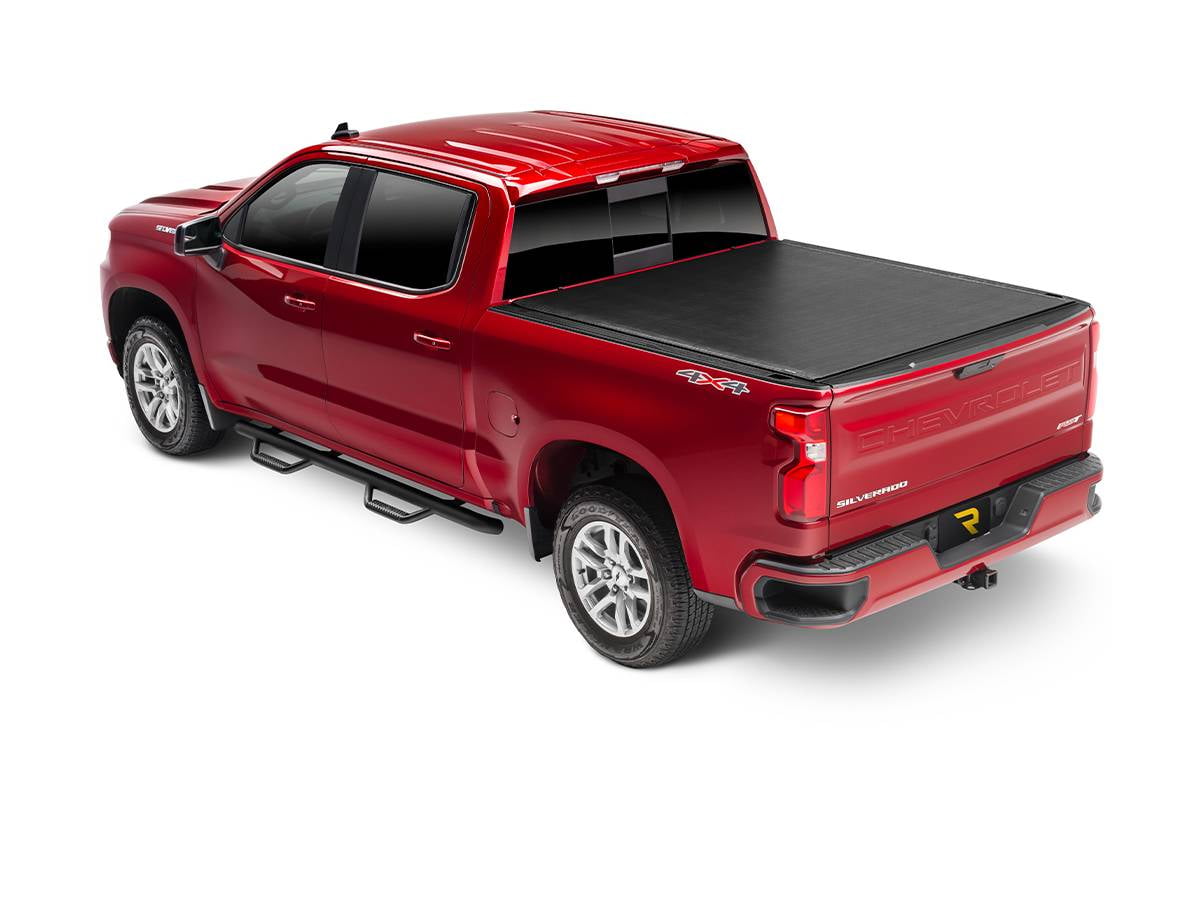 Sentry 2014 Gm Full Size 1500 6'6'
