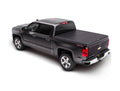 GMC Sierra & Chevrolet Silverado Ne