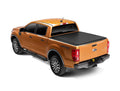 Lopro Fd Rang 6'BED 83-10