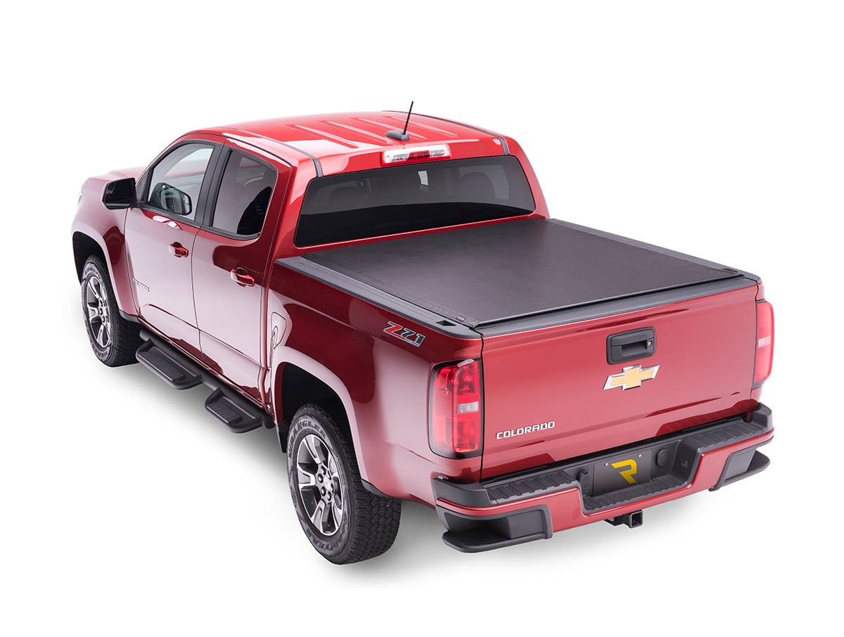 Lopro Colorado 6'  2015