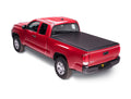 Toyota Tacoma 5' Bed