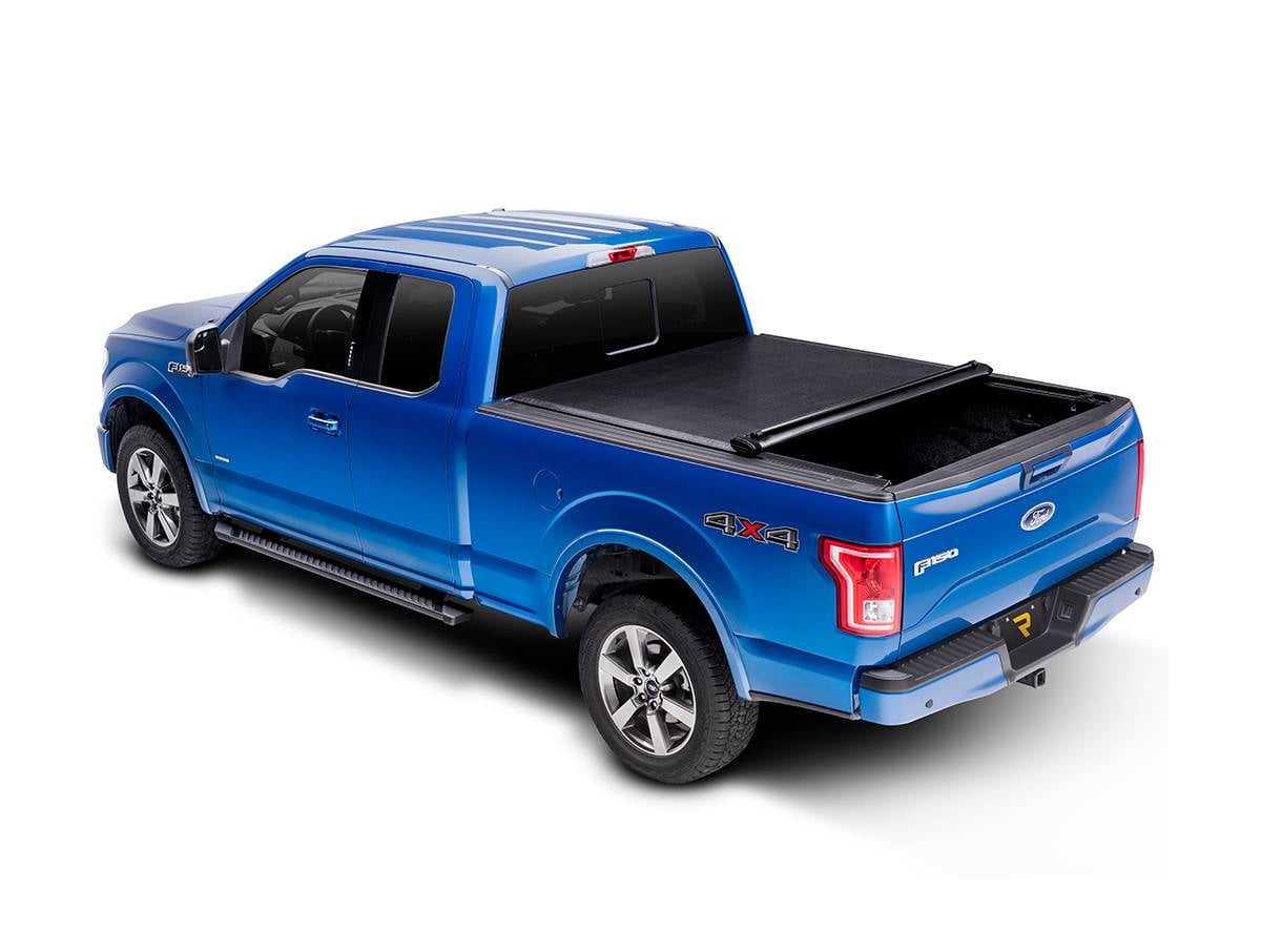 Lopro F150 6.5'BED 04-09