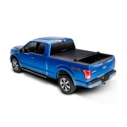 Lopro F-150 8' Bed 2015