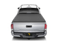 Toyota Tacoma 5 FT_18-16_PX15