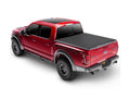 Ford F-150 09-14 5'6