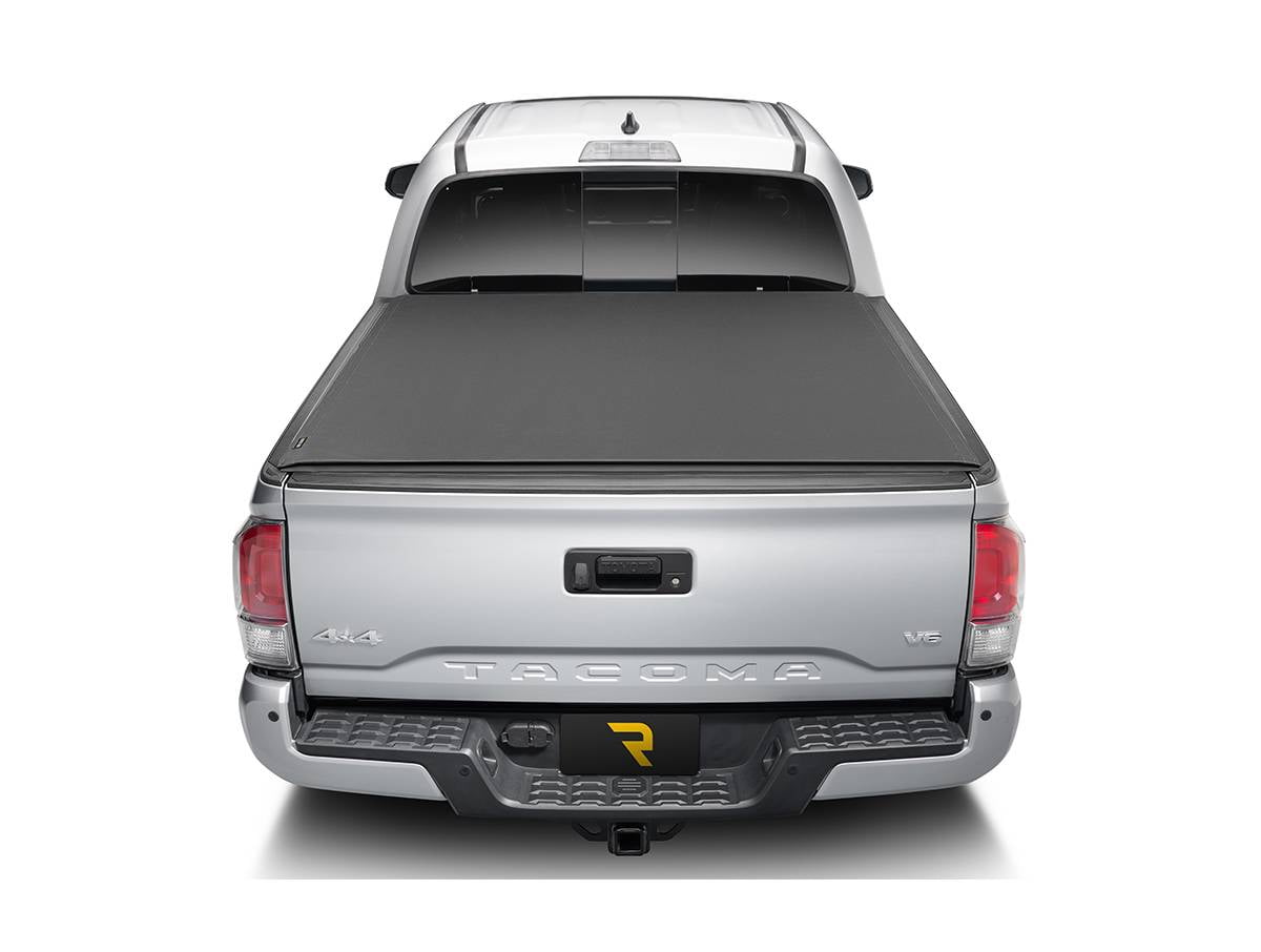 Toyota Tundra 07-17 5'6