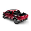 Sentry Ct 15-18 Ford F-150 5'6'