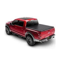 Truxport F150 5.5' 09