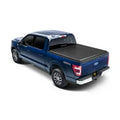 Lopro F-150 5.5' Bed 2015