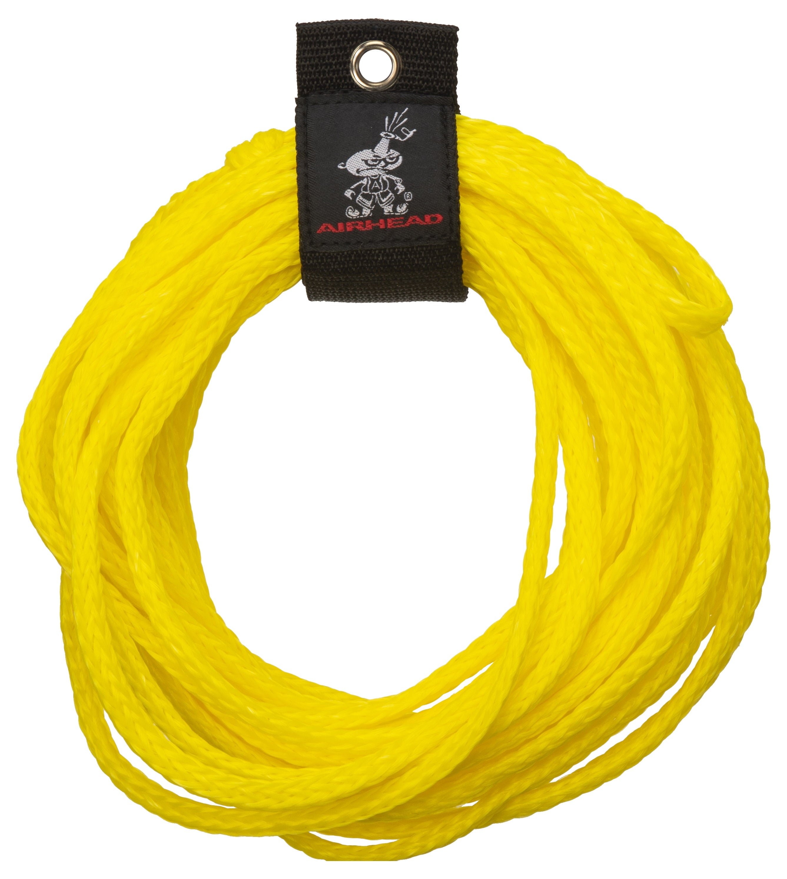 Airhead Tube Tow Rope 50'