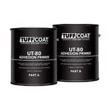 Water Based Primer For Concrete Wood Fiberglass Quart