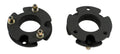 Leveling Kit F150 09-10