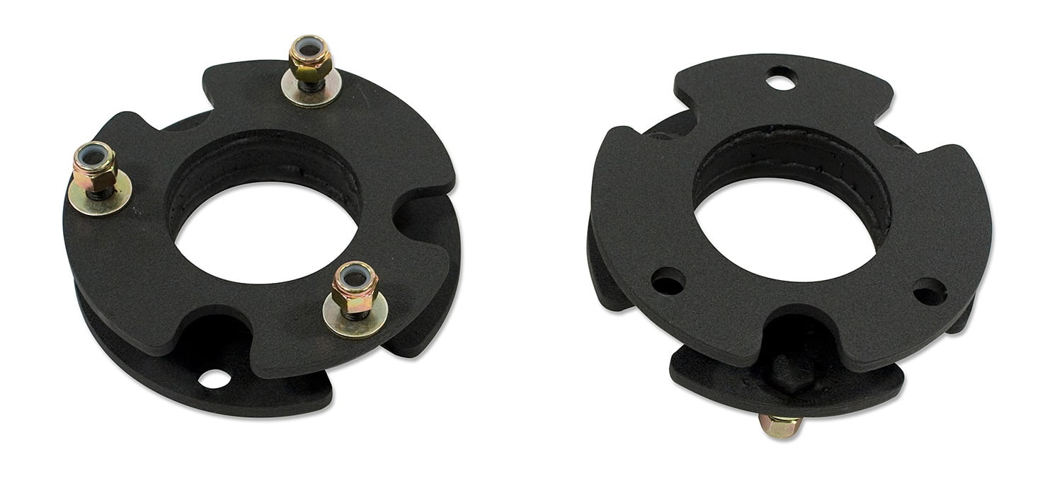 Leveling Kit F150 09-10