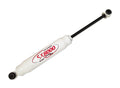 SX8000 Nit Gas Shock ABS