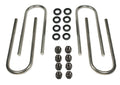 U-Bolts F250 / F350