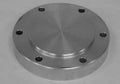 Axle Spacer