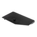 Underseat Lid W/ Combo Lock for Ram