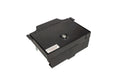 Security Console Insert