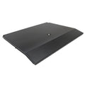 Cubby Cover W/ Combo Lock for Jeep