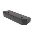 Underseat Lockbox   2/3 Length W/ C